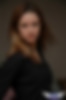 65916150_black_dressup___34.jpg