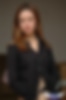 65916157_black_dressup___35.jpg