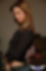 65916165_black_dressup___36.jpg