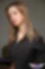 65916173_black_dressup___37.jpg
