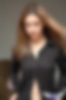 65916181_black_dressup___38.jpg