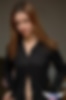 65916186_black_dressup___39.jpg