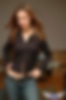 65916188_black_dressup___40.jpg