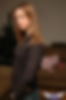 65916192_black_dressup___41.jpg