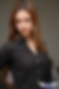 65916193_black_dressup___42.jpg