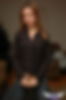 65916194_black_dressup___43.jpg