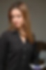 65916196_black_dressup___45.jpg