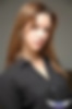 65916197_black_dressup___46.jpg