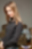 65916198_black_dressup___47.jpg