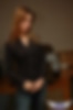 65916202_black_dressup___51.jpg