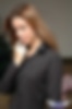 65916203_black_dressup___52.jpg