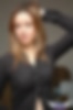 65916209_black_dressup___54.jpg