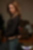 65916211_black_dressup___55.jpg