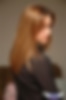 65916212_black_dressup___56.jpg