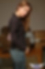 65916213_black_dressup___57.jpg