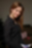 65916214_black_dressup___58.jpg