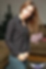 65916215_black_dressup___59.jpg