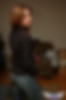 65916217_black_dressup___60.jpg