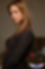 65916219_black_dressup___61.jpg