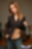 65916220_black_dressup___62.jpg