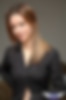 65916221_black_dressup___63.jpg