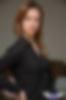 65916222_black_dressup___64.jpg