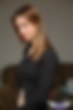 65916223_black_dressup___65.jpg