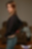 65916224_black_dressup___66.jpg