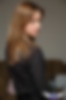 65916225_black_dressup___67.jpg