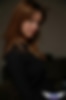 65916226_black_dressup___68.jpg