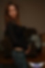 65916228_black_dressup___69.jpg