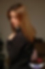 65916238_black_dressup___74.jpg