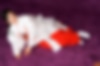 65922916_xmk001.jpg