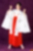 65922918_xmk003.jpg