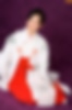 65922919_xmk004.jpg