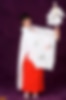 65922923_xmk008.jpg