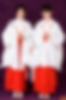 65922925_xmk010.jpg