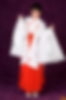 65922927_xmk012.jpg