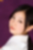65922929_xmk014.jpg