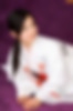 65922930_xmk015.jpg