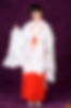 65922932_xmk016.jpg