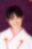 65922935_xmk017.jpg