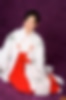 65922940_xmk020.jpg