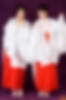 65922942_xmk021.jpg