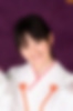 65922949_xmk023.jpg
