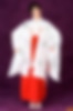 65922974_xmk025.jpg
