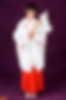 65922988_xmk031.jpg