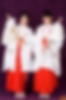 65923005_xmk039.jpg