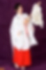 65923009_xmk040.jpg