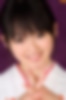 65923010_xmk041.jpg